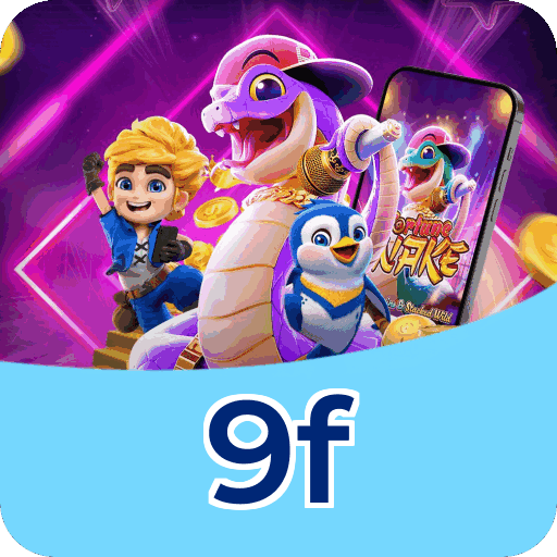 Lottery Clássica na 9f