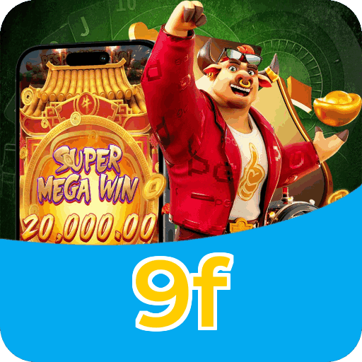 Instalação Android 9f