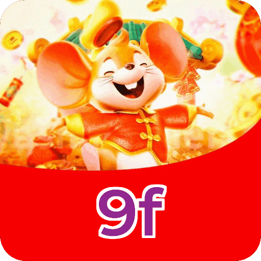 Termos e condições