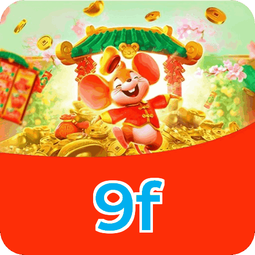 Bônus de boas-vindas 9f