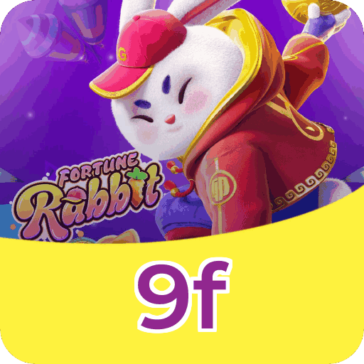 Jogos com maior RTP na 9f