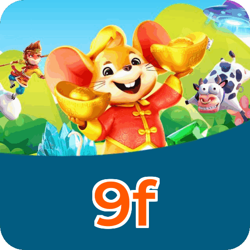 Roleta ao vivo Evolution Gaming com múltiplas câmeras