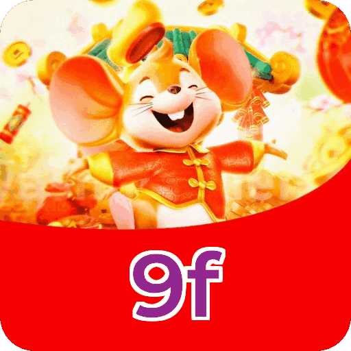 Gates of Olympus - Slot Pragmatic Play