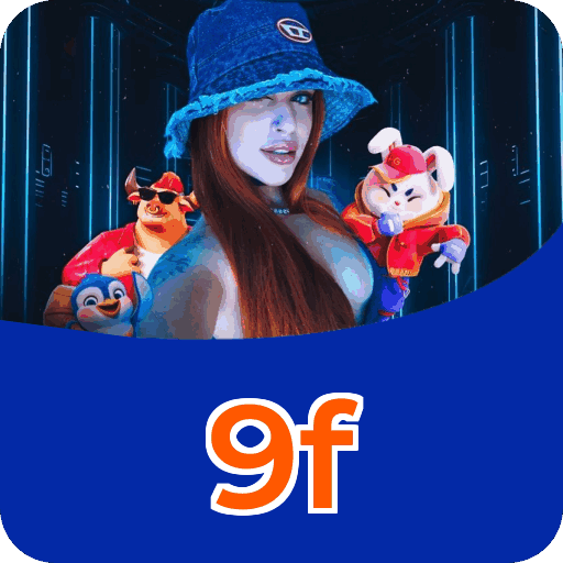 Fortune Tiger - RTP 96.81%