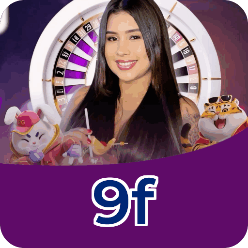 Jogos mobile otimizados