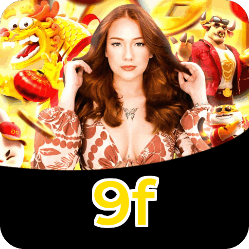 Fortune Dragon - RTP 96.96%