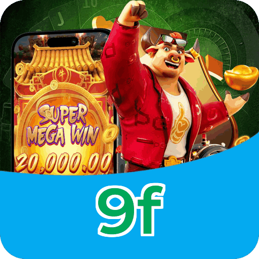 Poker variations - Texas Hold'em e Caribbean Stud