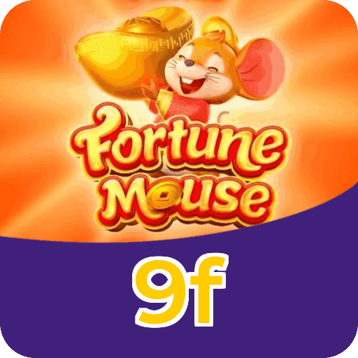 Fortune Rabbit - Slot Fortune series