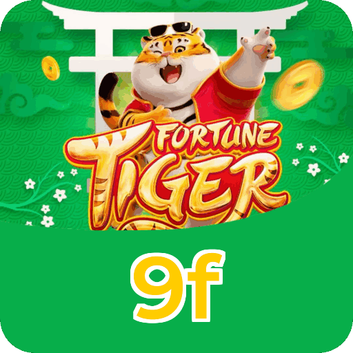 Pagamentos e segurança no app