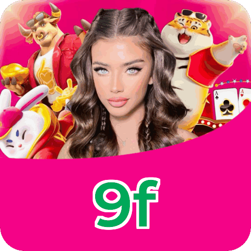 Sweet Bonanza - Slot popular com multiplicadores