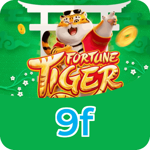 Fortune Rabbit - RTP 96.77%