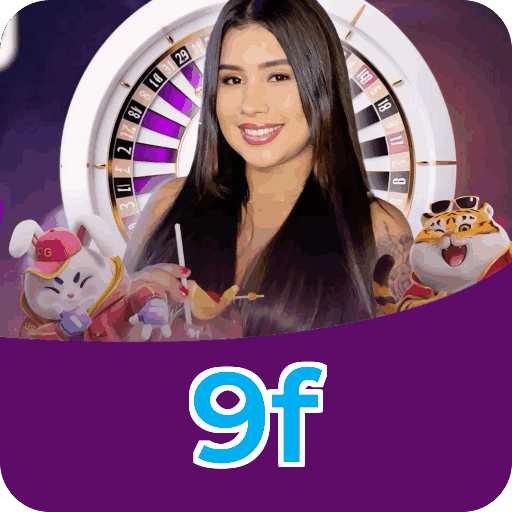 Maria Santos acumulou R$ 850K no Blackjack