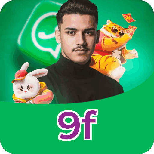 Permitir fontes desconhecidas no Android