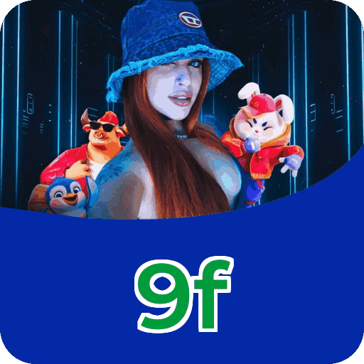 Mahjong Ways Slot - PG Soft