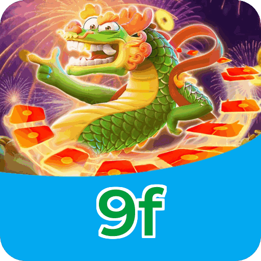 Bônus de Boas-vindas 9f