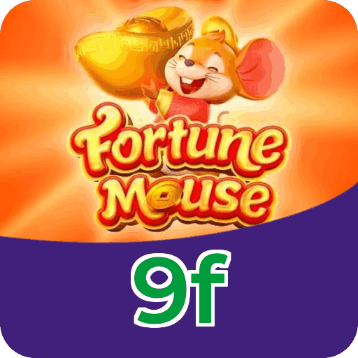 Apostas esportivas ao vivo na 9f