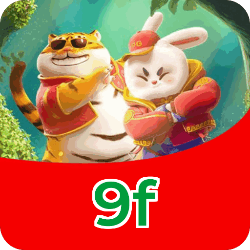 Fortune OX - 1.024 Ways