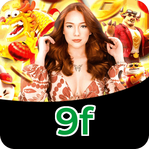 Acessar jogos e bônus no APK